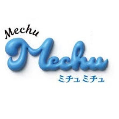 日本美瞳【Mechu】